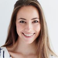 Отзыв от Снежана - DTV виза