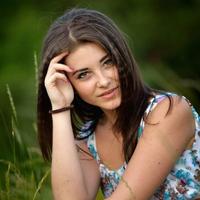 Отзыв от Антонина - Виза Destination Thailand